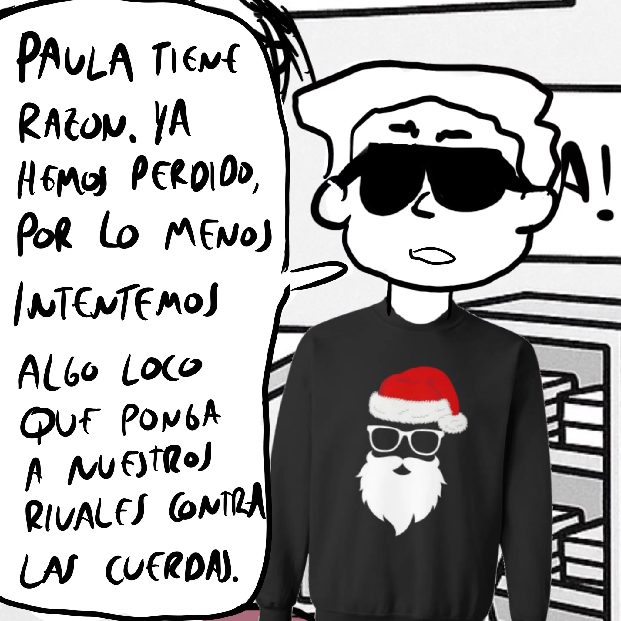 primo oscar
